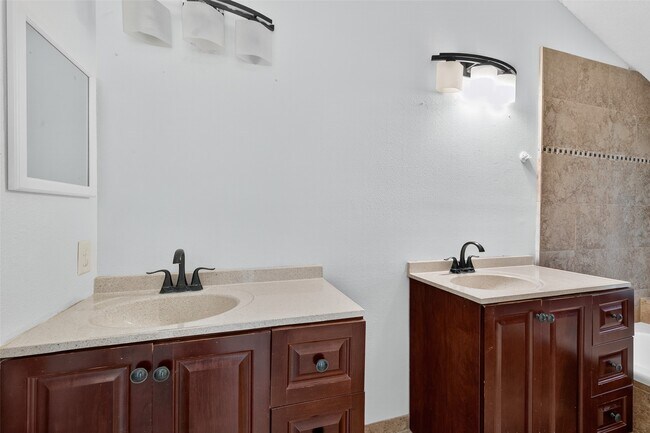 Building Photo - 22151 Birch Valley Dr