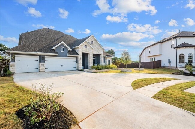 Building Photo - 2345 Beebalm St