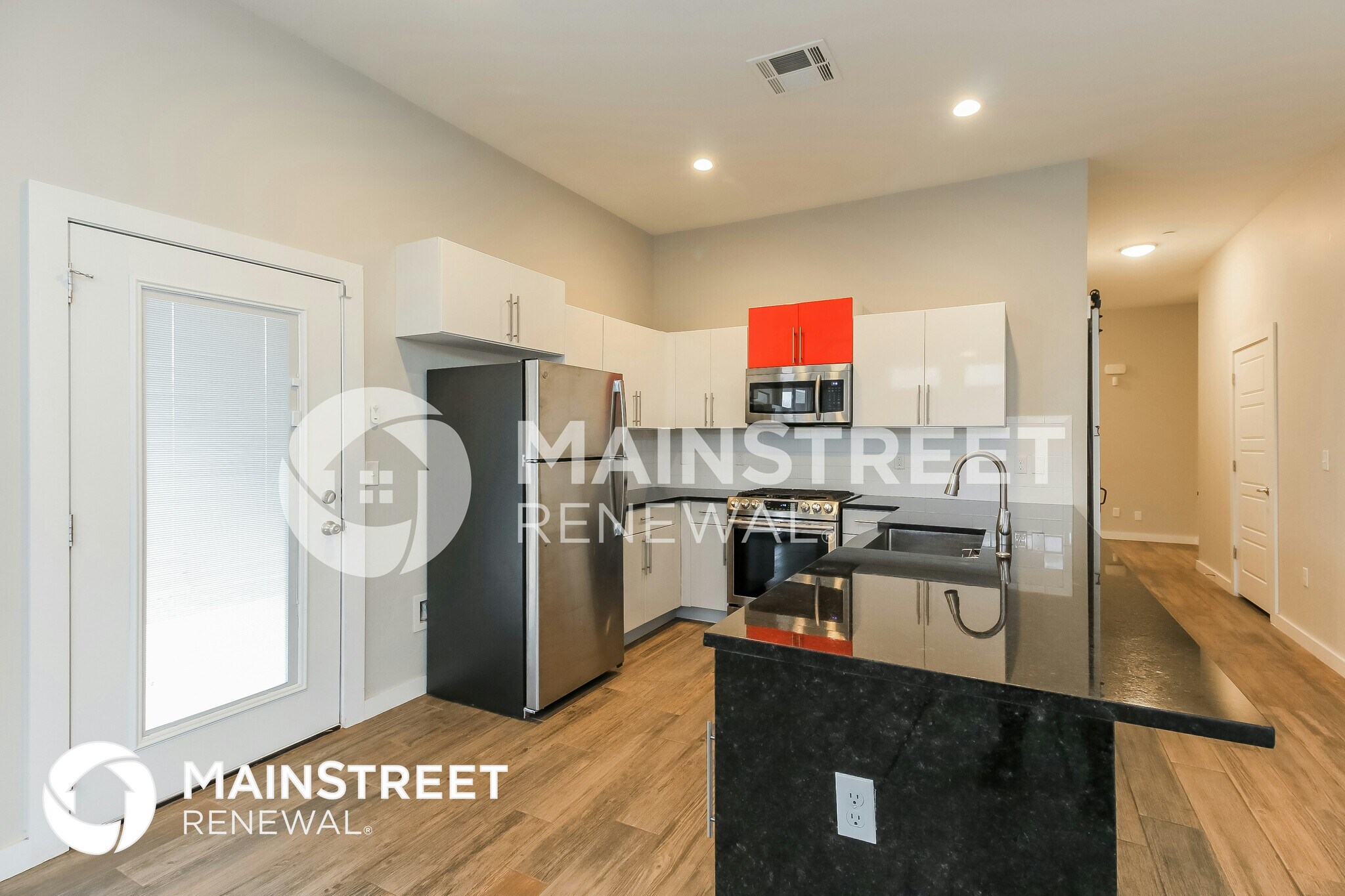 Building Photo - 11249 Paradise Out Ln