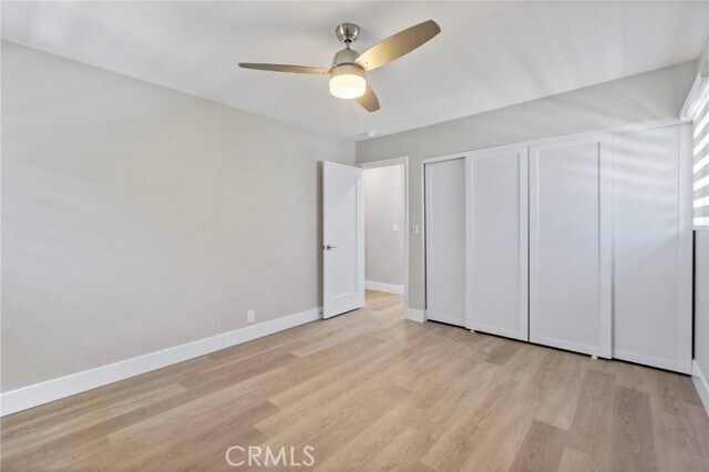 Building Photo - 2607 Solana Way