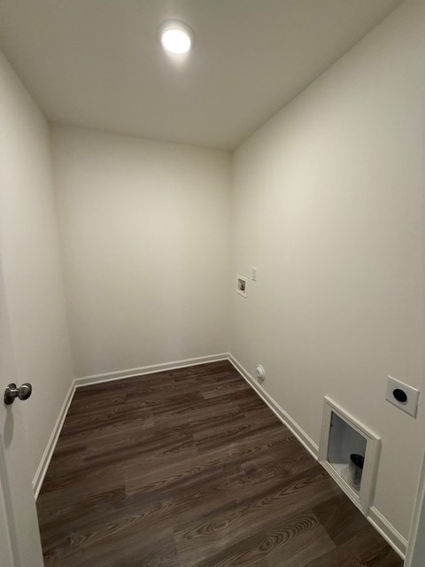 Building Photo - 805 Smokey Ridge Rd