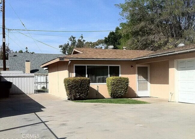 Building Photo - 17111 Bastanchury Rd