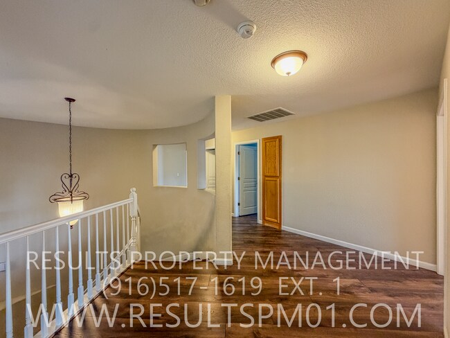 Building Photo - 4891 Knightswood Way