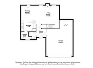Building Photo - 138 Unity Cove