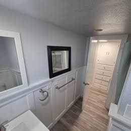 Building Photo - 3876 S Lee Maur St