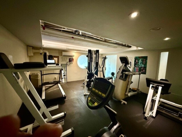 Building Photo - 19009 Sherman Way