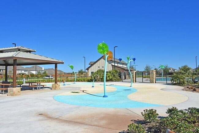 Building Photo - 3307 Avary River Ln