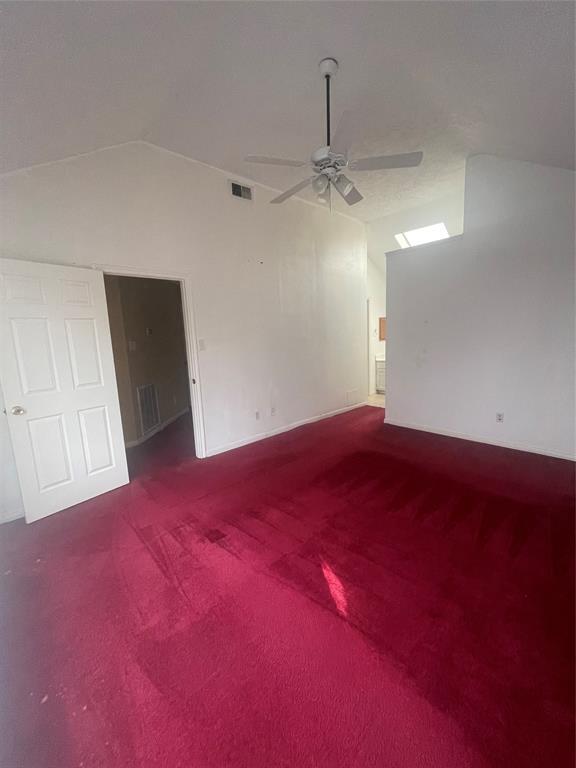 Building Photo - 2410 Sand Plum Dr