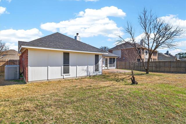 Building Photo - 57 Sonora Dr