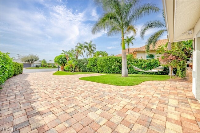 Building Photo - 2003 Timberline Dr