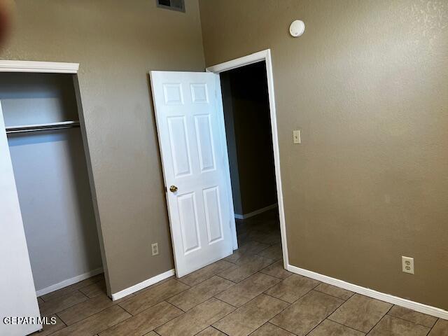 Building Photo - 11670 Helen Wynn Ct