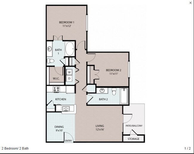 2.2.PNG - Reserve at Lone Oak