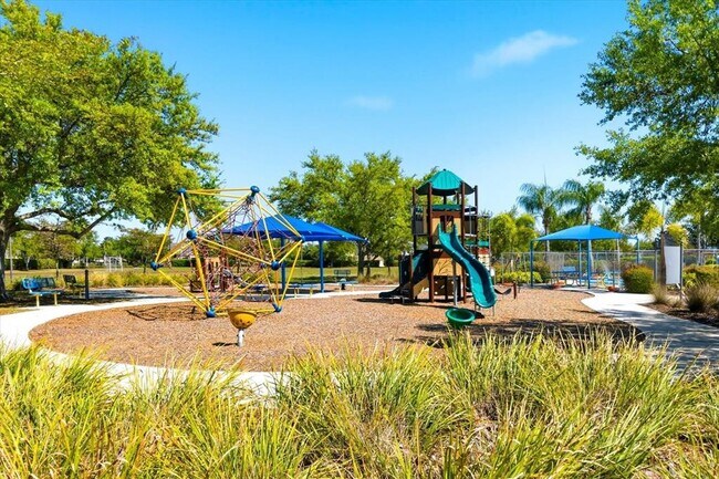 Building Photo - 4905 Boston Common Glen