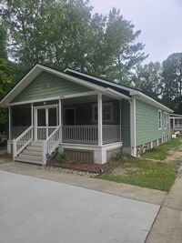 Building Photo - 2956 Bobo Rd