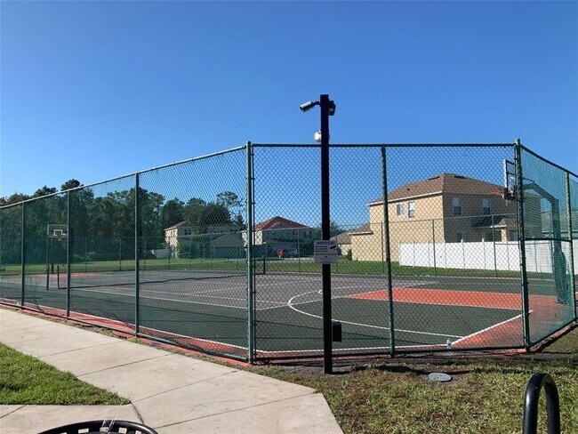 Building Photo - 15061 Perdido Dr