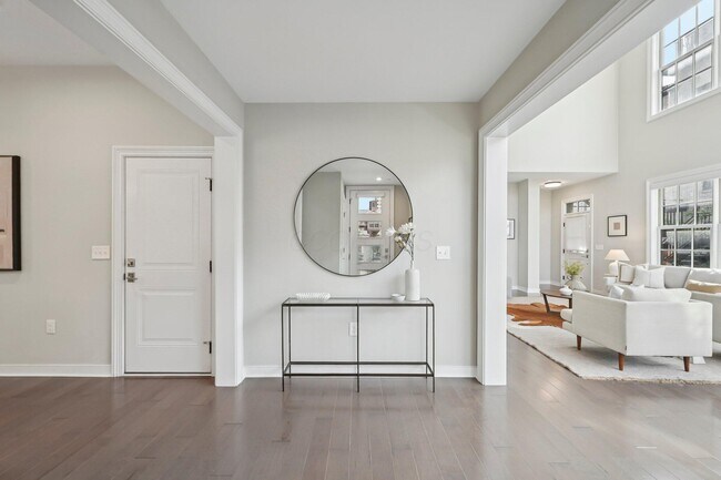 Building Photo - 100 Normandy Ave