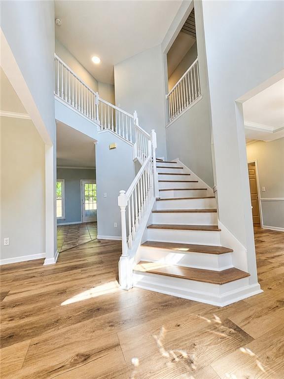 Building Photo - 380 Belmont Chase Ct