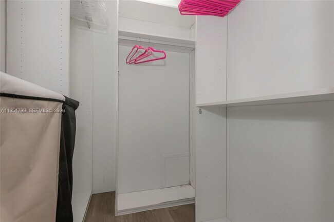 Building Photo - 2301 Collins Ave