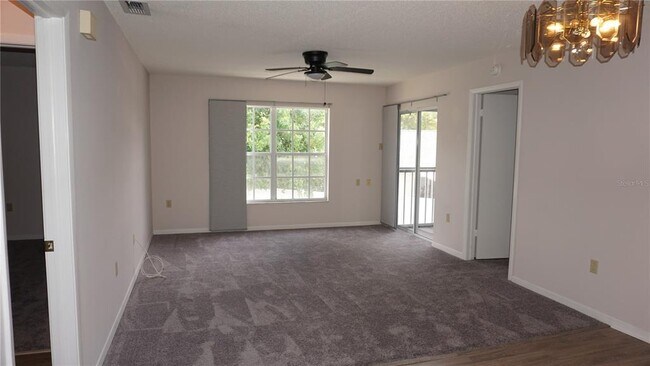 Building Photo - 12141 Spartan Way