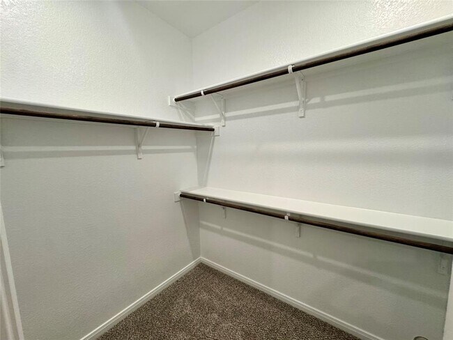 Building Photo - 761 Staglin St