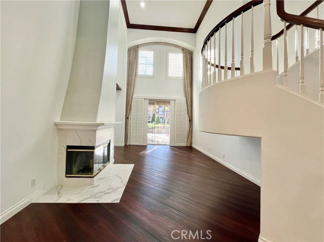 Building Photo - 24812 Avignon Dr