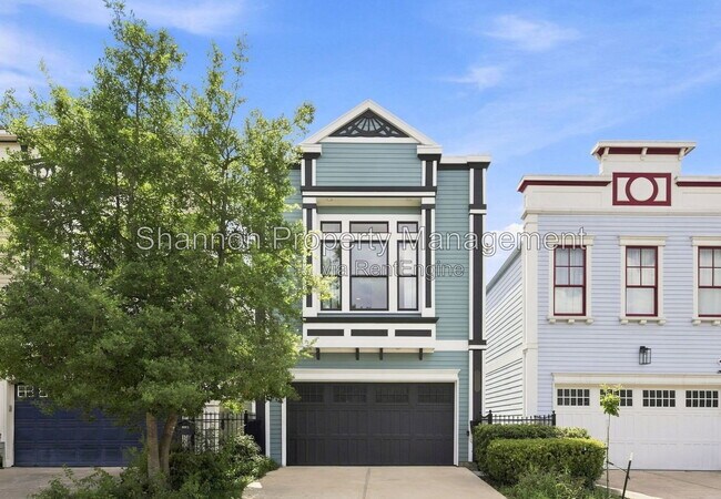 Building Photo - 1531 Dorothy St