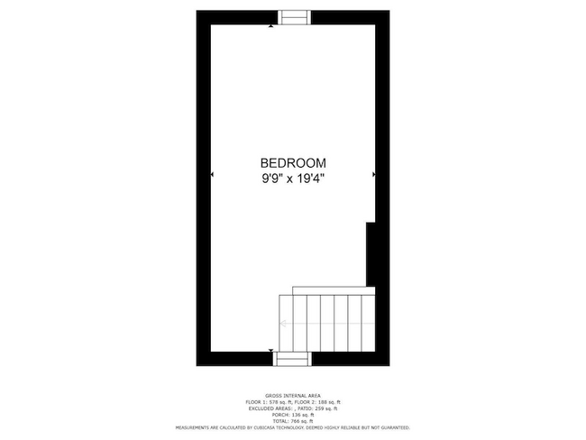 Building Photo - 52800 Sugar Pine Dr