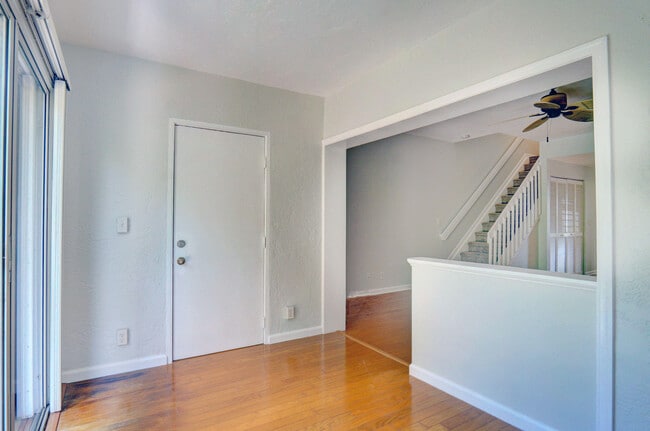 Building Photo - 941 Kokomo Key Ln