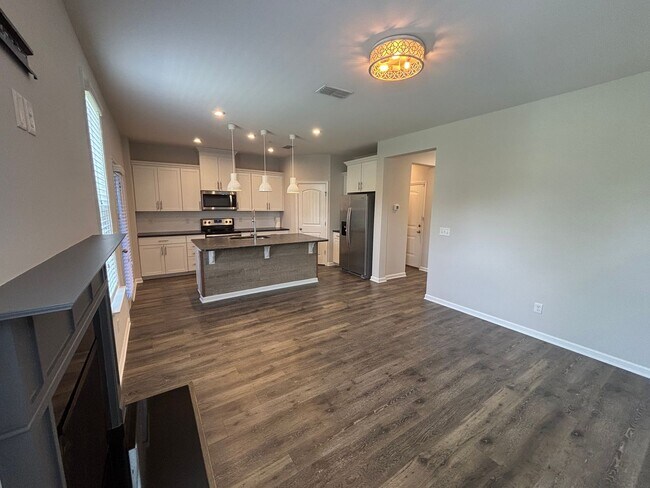 Building Photo - 3240 Brookberry Ln