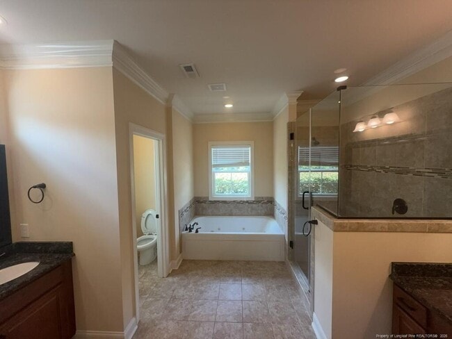 Building Photo - 3909 Doon Valley Dr
