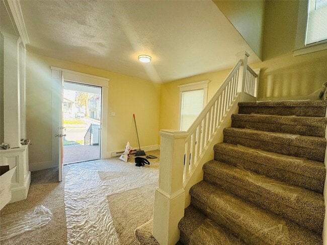 Building Photo - 202 Cleveland Ave