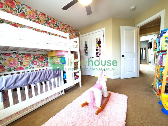 Building Photo - 605 Mill Creek Pkwy