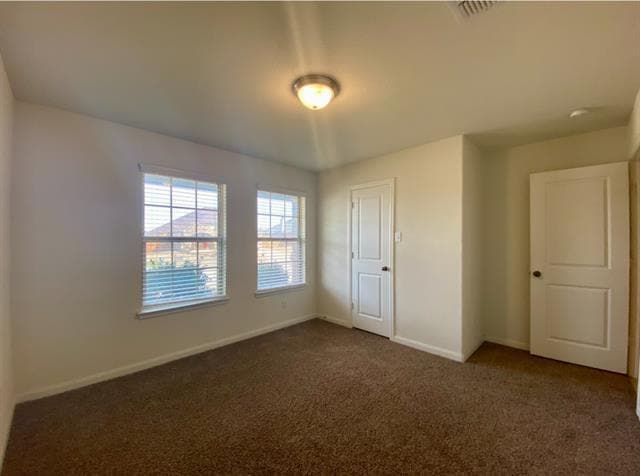 Building Photo - 122 Rain Cloud Drive