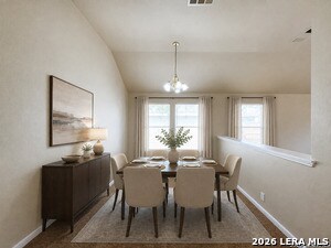 Building Photo - 8526 Rita Blanca Dr