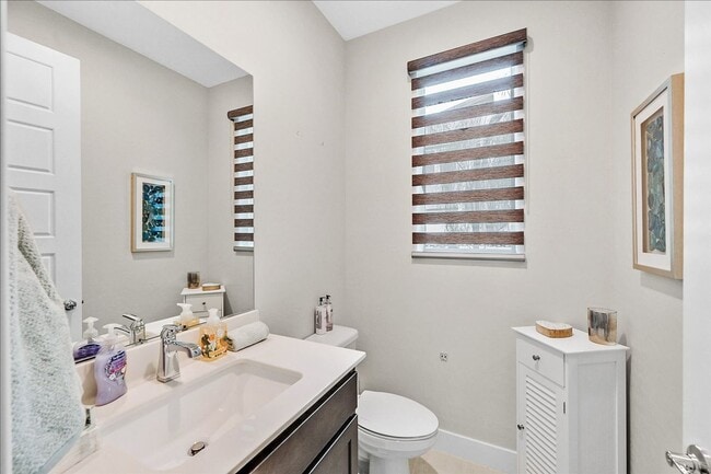 Building Photo - Experience True Luxury Living In The Heart Of Summerlin