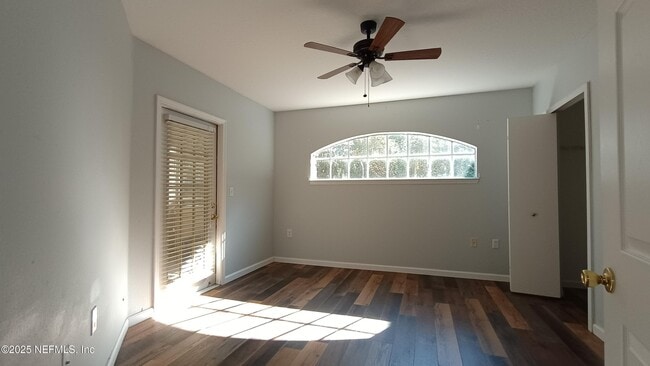 Building Photo - 1655 The Greens Way