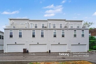 Building Photo - 12021 Ashbury Ave