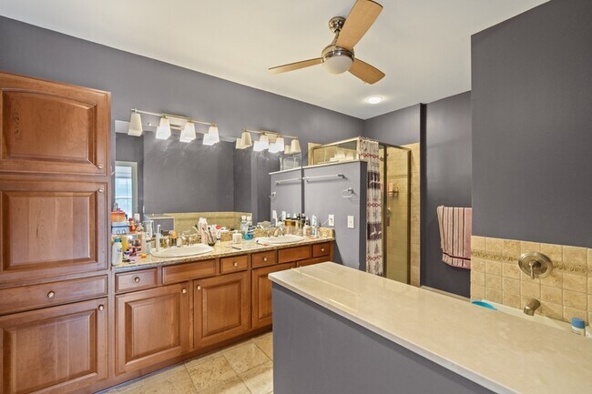 Building Photo - 20 Ave at Port Imperial