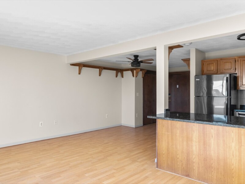 Building Photo - 130 Purgatory Rd