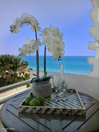 Building Photo - 4505 S Ocean Blvd