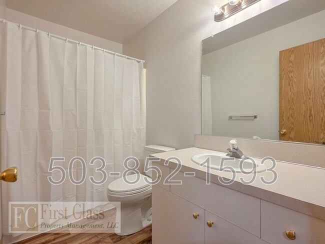 Building Photo - 20693 SW Lavender Ave