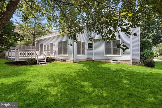 Building Photo - 14429 Stonebridge View Dr