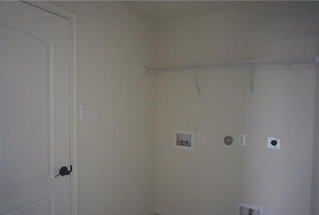 Building Photo - 418 Winchester Dr