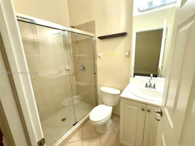 Building Photo - 9219 SW 227th St