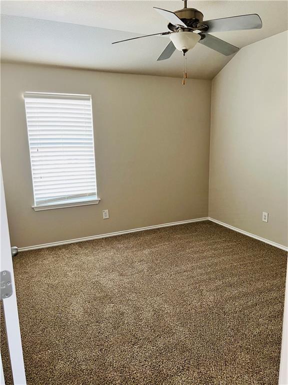 Building Photo - 1542 Haynie Bend