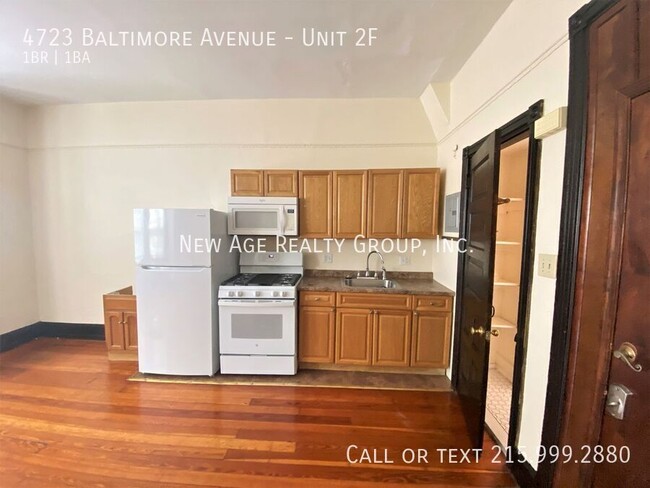 Building Photo - Spacious apartment available in Cedar Park!