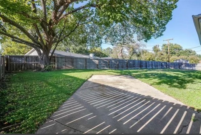Building Photo - 5736 Wedgmont Cir N