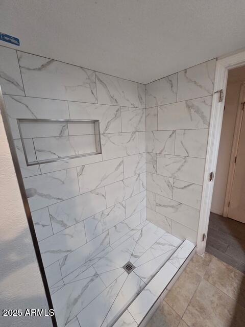 Building Photo - 1702 W Tuckey Ln