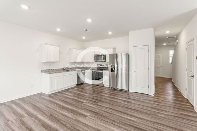 Building Photo - 303 Aldgate Wy