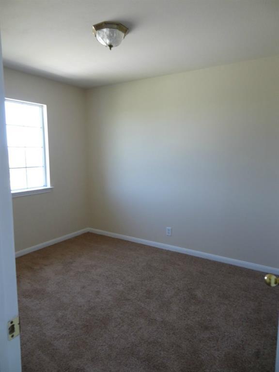Building Photo - 21000 Godolophin Ct